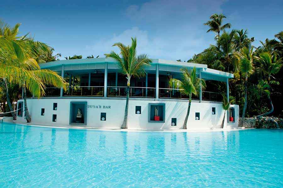 Hotel Riu Naiboa All Inclusive Punta Cana Pictures Of Riu Hotels Resorts