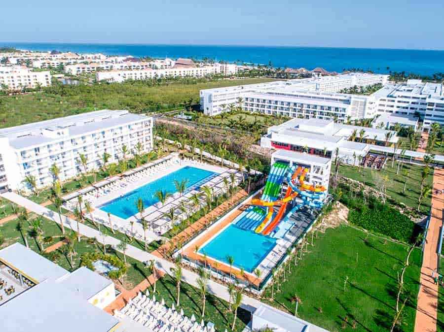 best all inclusive resort punta cana adults only best all inclusive resort punta cana adults only