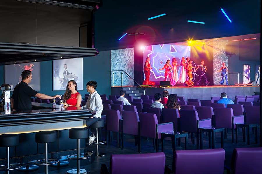 Hotel Riu Chiclana All Inclusive Hotel Chiclana