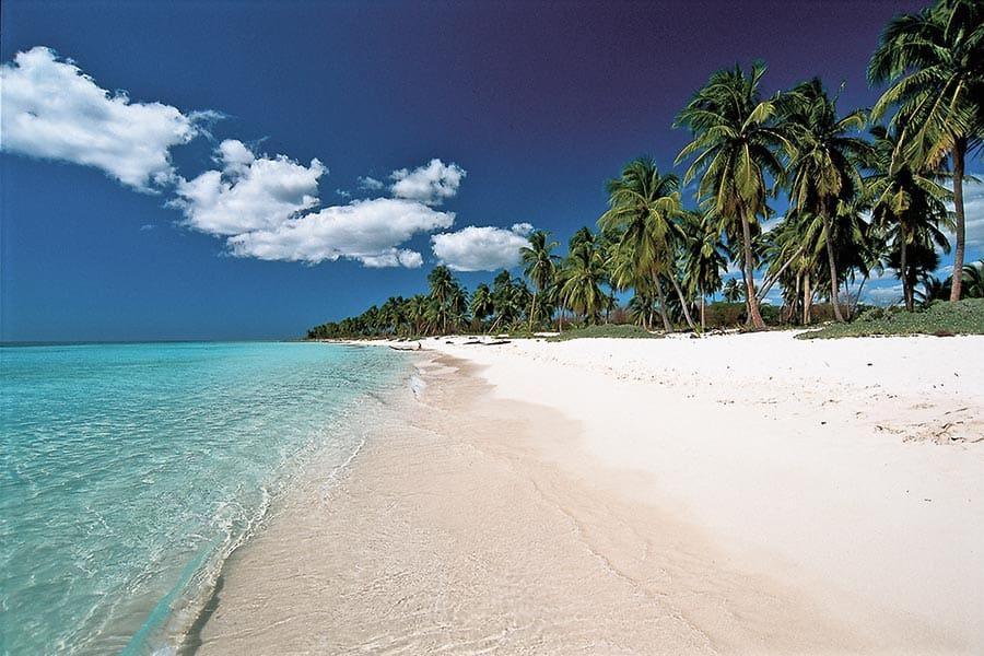 All Inclusive Vacations Punta Cana All Inclusive Hotels Punta Cana