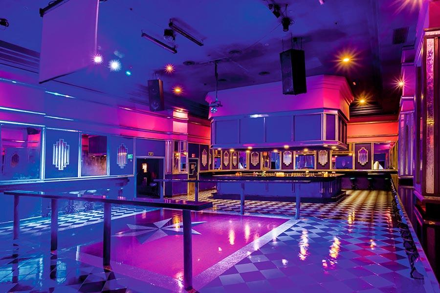 Hotel Riu Emerald Bay All Inclusive Hotel Playa Brujas