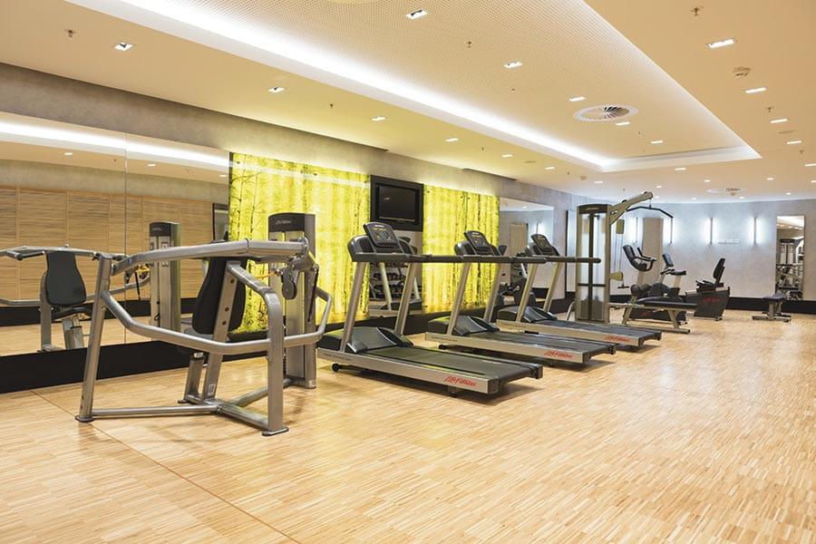 Hotel Riu Plaza Berlin Riu Hotels Resorts