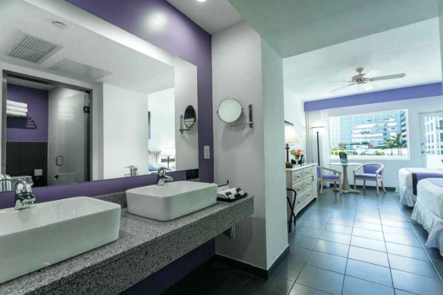 Hotel Riu Plaza Miami Beach Hotels Resorts See Photos Of The Hotel 24