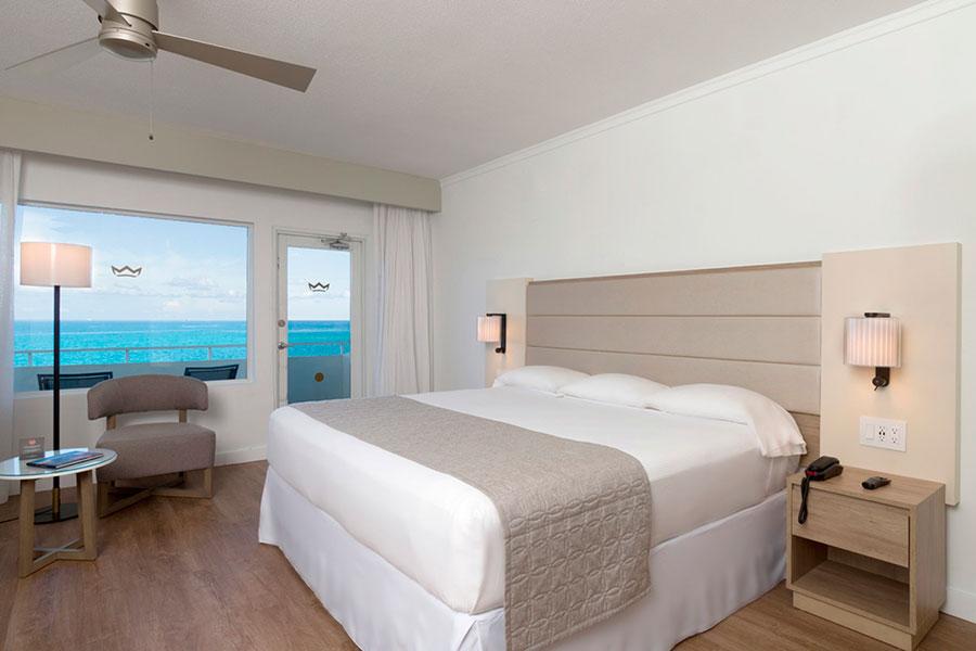 Hotel Riu Plaza Miami Beach Riu Hotels Resorts