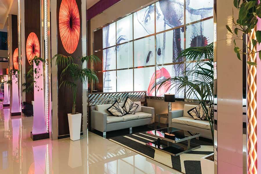 Hotel Riu Plaza New York Times Square Riu Plaza Hotels