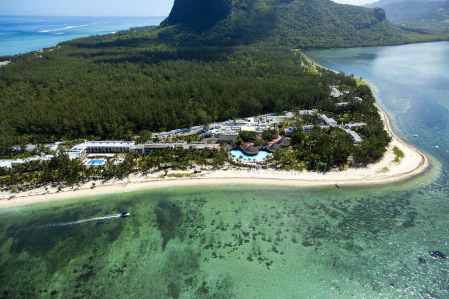All Inclusive Hotels Ireland All Inclusive Hotels Ireland