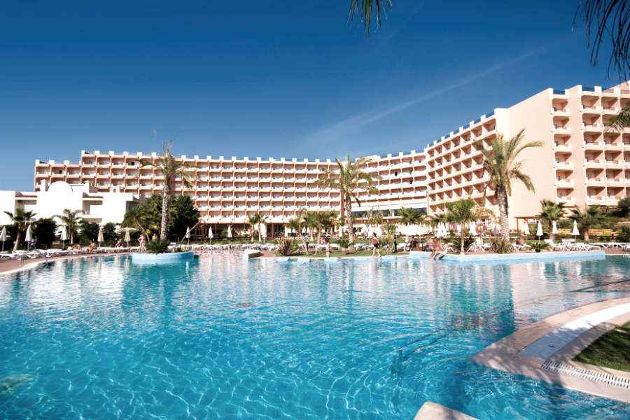 Club Julian Hotel Marmaris Virtual Tour Club Julian Hotel Marmaris Virtual Tour