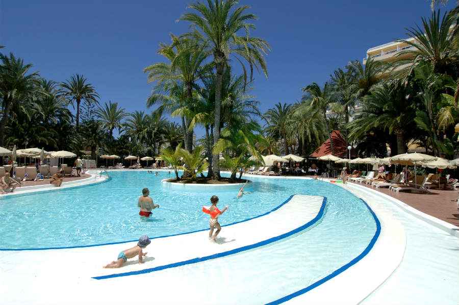 Playa Del Ingles Hotel Playa Del Ingles Playa Del Ingles Hotel Playa Del Ingles
