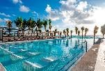 Hotel Riu Palace Kukulkan