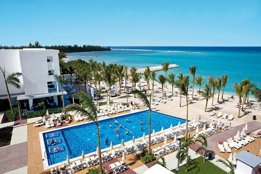 Hotel Riu Palace Jamaica Adults Only Hotel Montego Bay Hotel Riu Palace Jamaica Adults Only Hotel Montego Bay