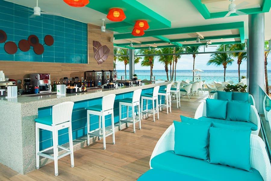 Riu ocho rios deals