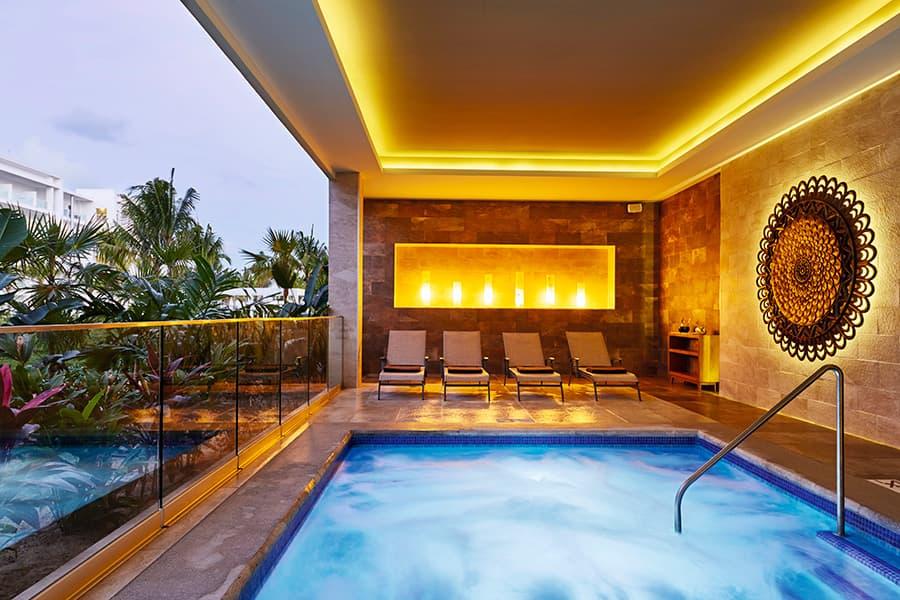 Riu dunamar clearance