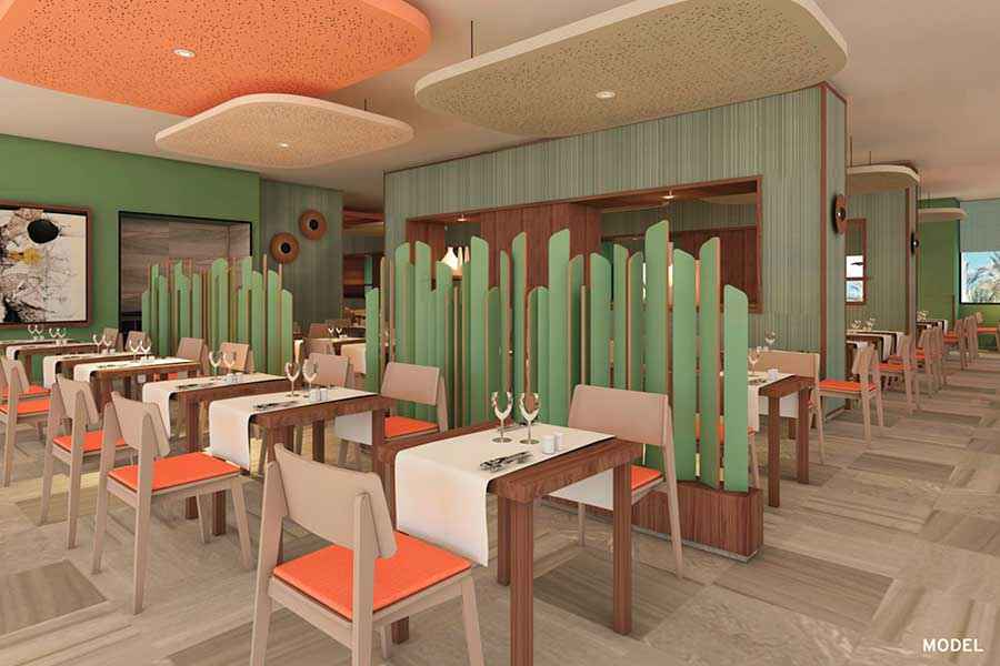 All Inclusive Holidays Torremolinos | All Inclusive Hotels ...