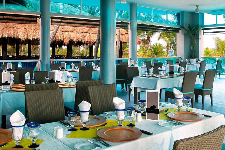 Riu yucatan on sale