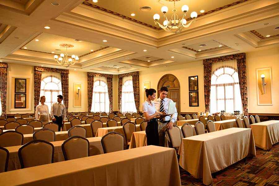 Hotel Riu Emerald Bay All Inclusive Playa Brujas See Photos Of The Hotel 22