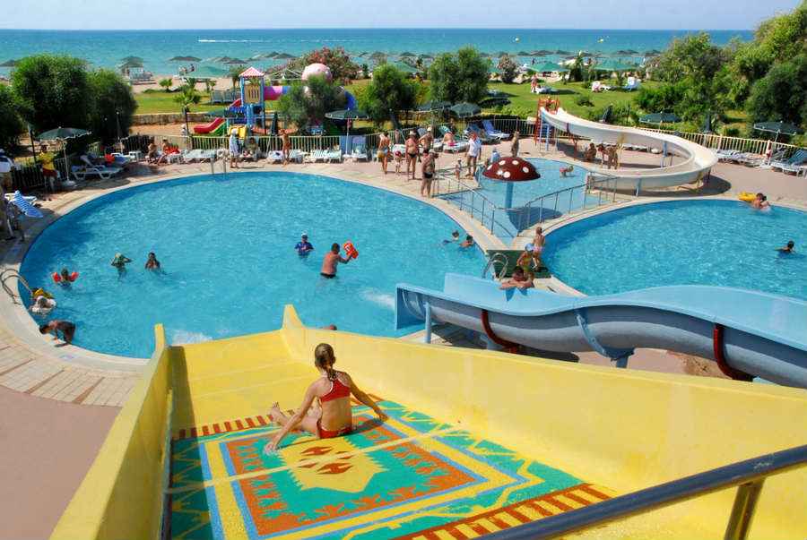 Star All Inclusive Hotels In Puerto Del Carmen Star All Inclusive Hotels In Puerto Del Carmen