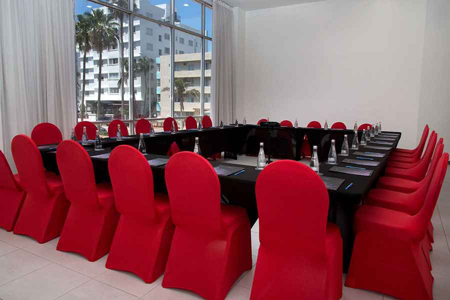 Travaasa Hana Maui Review What To Really Expect If You Stay