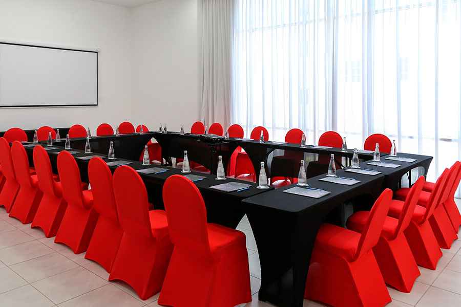 Https Encrypted Tbn0 Gstatic Com Images Q Tbn 3aand9gcqgf61gw Dx0agzje3zfeoohfbdak7rrtciseup7jq5lmmkoci Usqp Cau