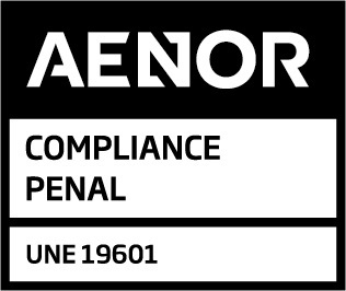 RIU, certificada en Compliance por AENOR
