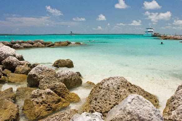 HOTELES EN BAHAMAS hoteles en bahamas: