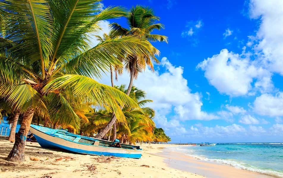 Resultado de imagen para Punta Cana