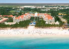 HOTELES BARATOS PLAYA hoteles baratos playa: