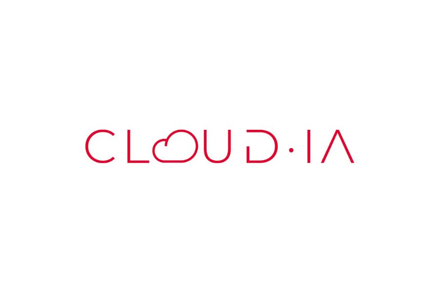 RIU Hotels & Resorts presenta su innovador Chatbot basado en inteligencia artificial: Claud·IA