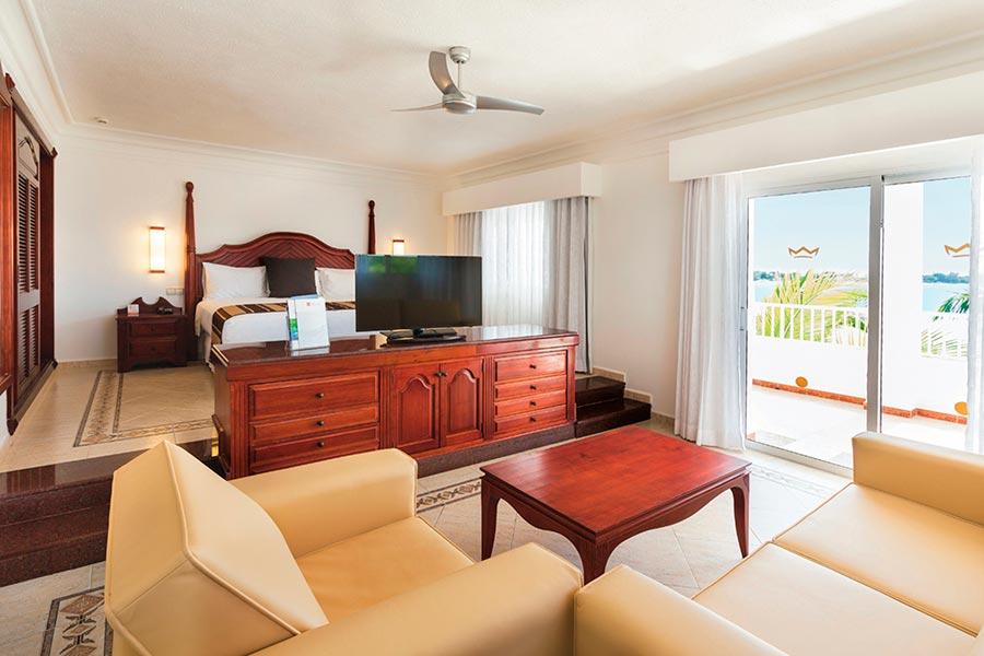 Hotel Riu Negril. Jamaica - Foro Caribe: Cuba, Jamaica