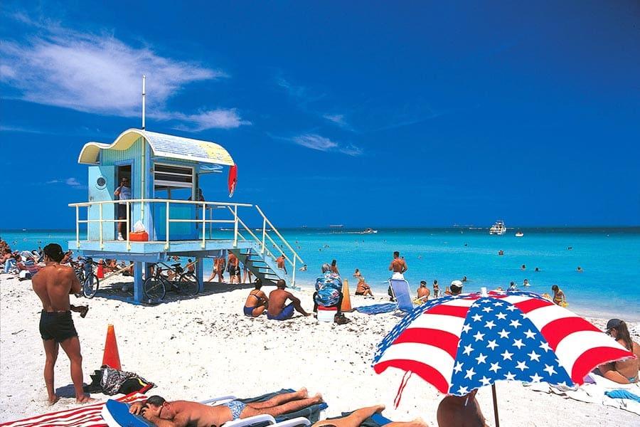 Download Vacaciones Miami Beach Estados Unidos Riu Hotels Resorts For Android Wallpaper Vacaciones Miami Beach Estados Unidos Riu Hotels Resorts Free