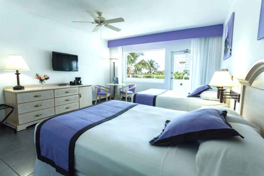 HOTEL MIAMI OFERTA hotel miami oferta: