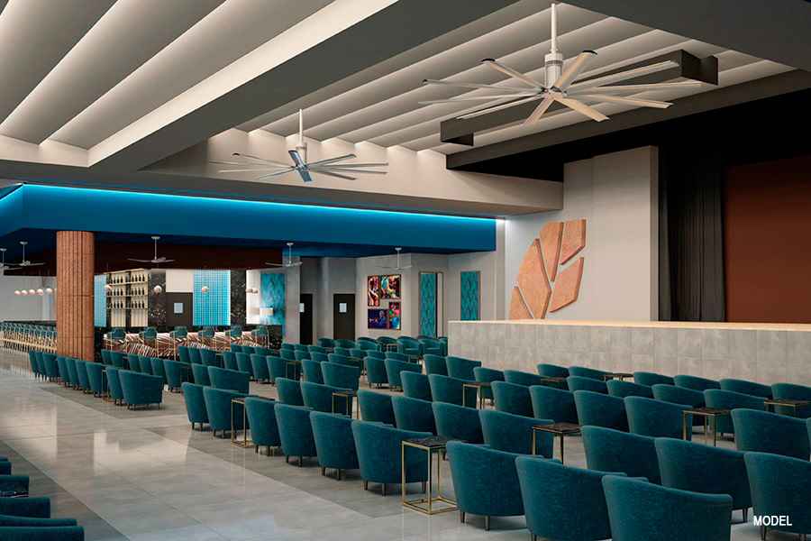Gruppen Hotel Riu Ocho Rios Hotel Fur Events Negril