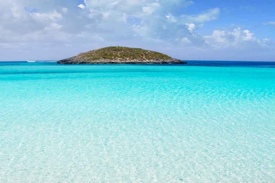 Hotel Riu La Mola Playa De Migjorn Formentera See Photos Of The Hotel 21