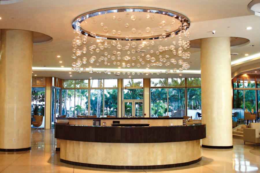 Satellite Tv And Internet >> Hotel Riu Plaza Miami Beach | RIU Hotels & Resorts Satellite Tv And Internet >> Hotel Riu Plaza Miami Beach | RIU Hotels & Resorts