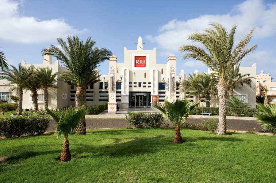HOTEL EN ISLA VERDE hotel en isla verde: