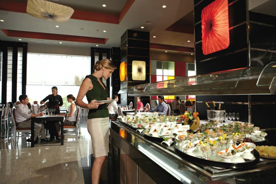 restaurante restaurant_tcm49 78116