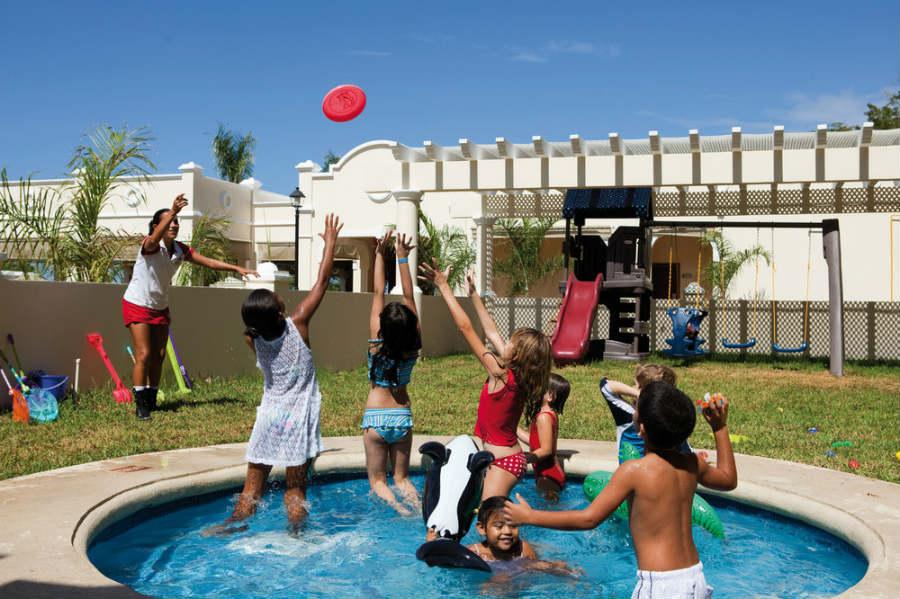 Hotel Riu Guanacaste All Inclusive Matapalo Beach See Photos Of The Hotel 27