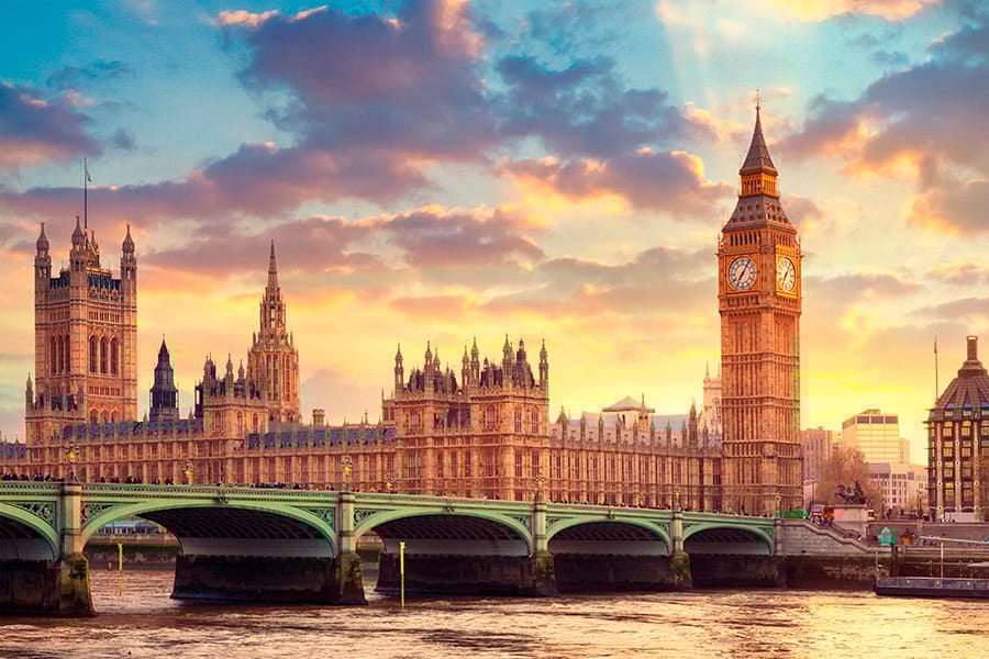 Ofertas Reserva tu hotel en los mejores destinos