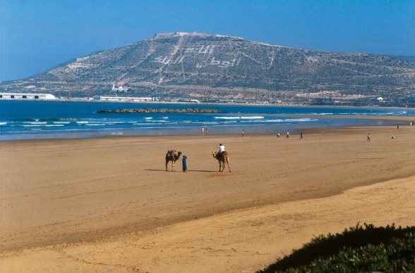 agadir-foto