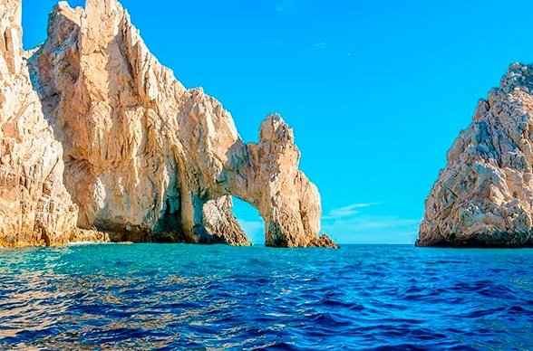 Resultado de imagen para Los Cabos