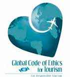 Global Code of Ethics for Tourism