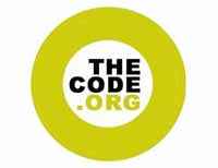 The Code.ORG