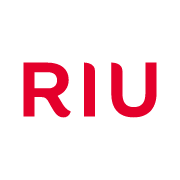 Image result for RIU Hotels