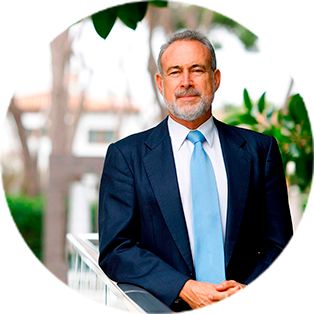 Luis Riu