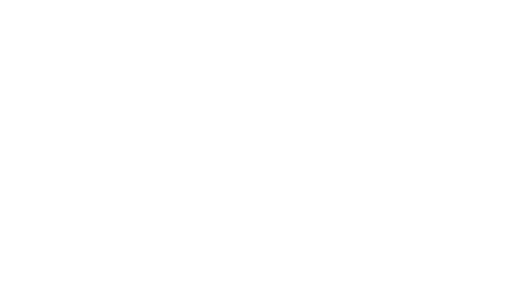 Riu Hotels & Resort