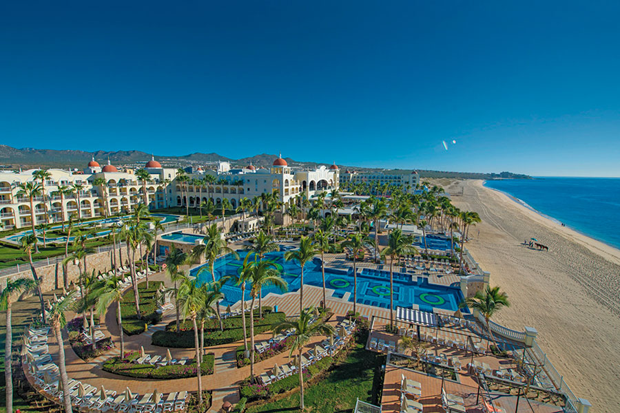 Hotel Riu Palace Cabo San Lucas All Inclusive Los Cabos See Photos Of The Hotel 36