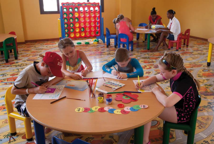 the grand motel grand canyon az