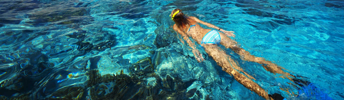 HOTEL OCHO RIOS hotel ocho rios: