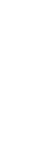 white-mask