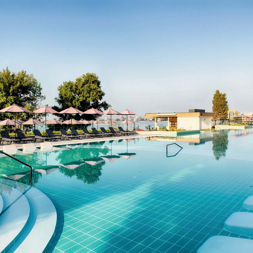 Hotel Riu Palace Sunny Beach Adults Only Hotel Sunny Beach Hotel Riu Palace Sunny Beach Adults Only Hotel Sunny Beach