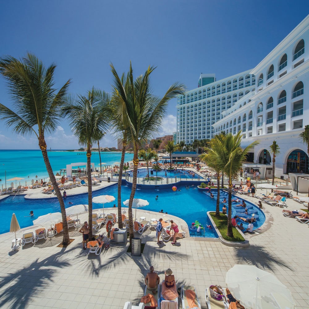 The Desperados Las Playas Resort Hotel in Los Cabos: Where was Desperados  filmed?